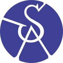 Colegios en La Molina: CEBA San Agustín