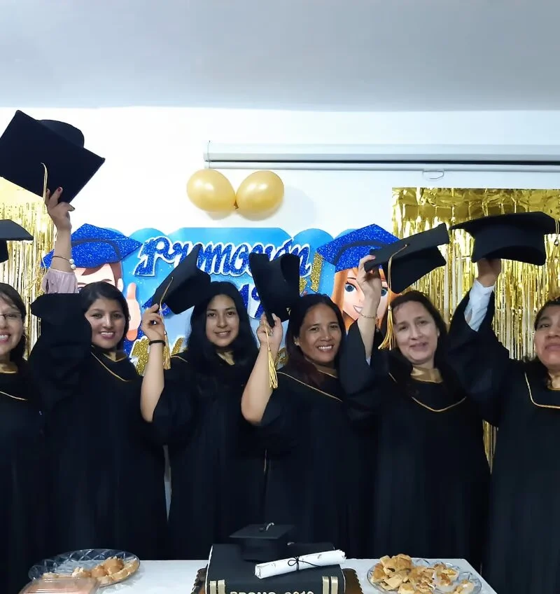 whatsapp-image-2023-11-17-at-12.54.04-1-YbNZqqvP4NuXDNXr Colegio CEBA en La Molina San Agustín