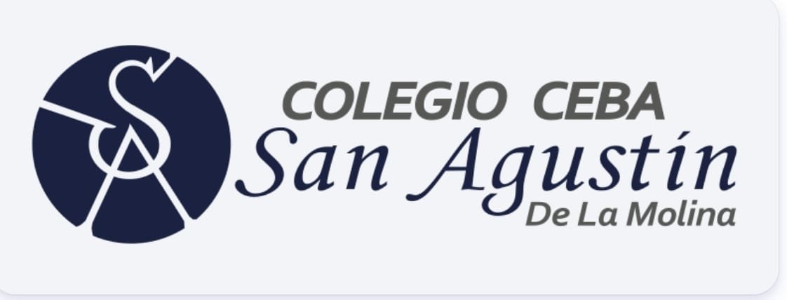 Colegios en La Molina: CEBA San Agustín