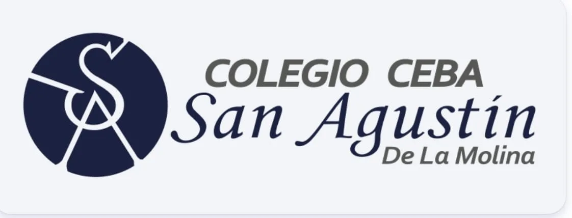 Colegios en La Molina: CEBA San Agustín